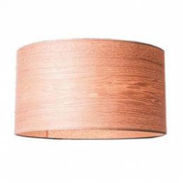 Изображение продукта Плафон Loft IT 